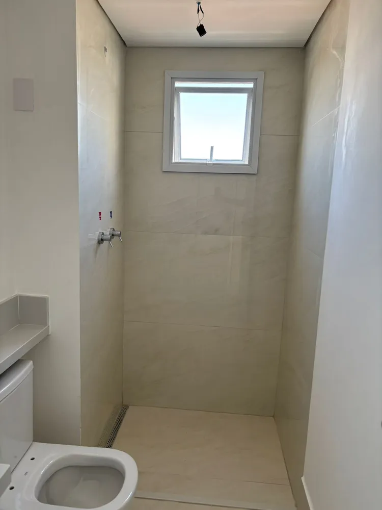 Apartamento, 3 quartos, 125 m² - Foto 4