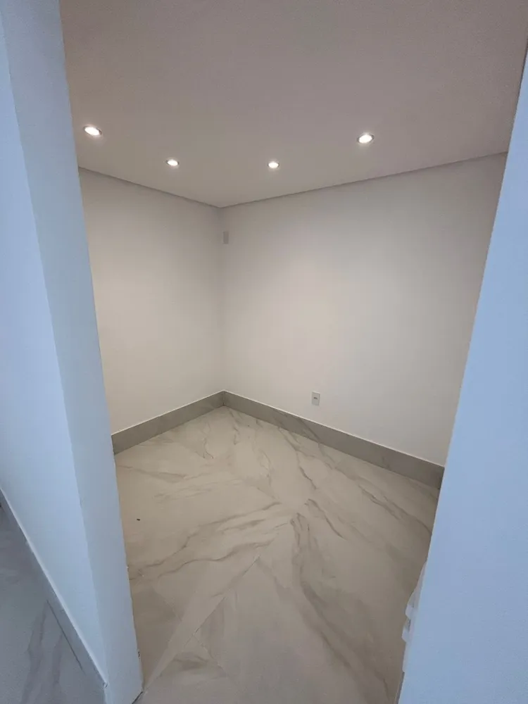 Apartamento, 3 quartos, 125 m² - Foto 2