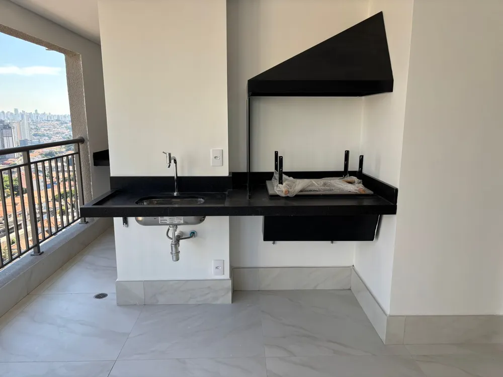 Apartamento, 3 quartos, 125 m² - Foto 7
