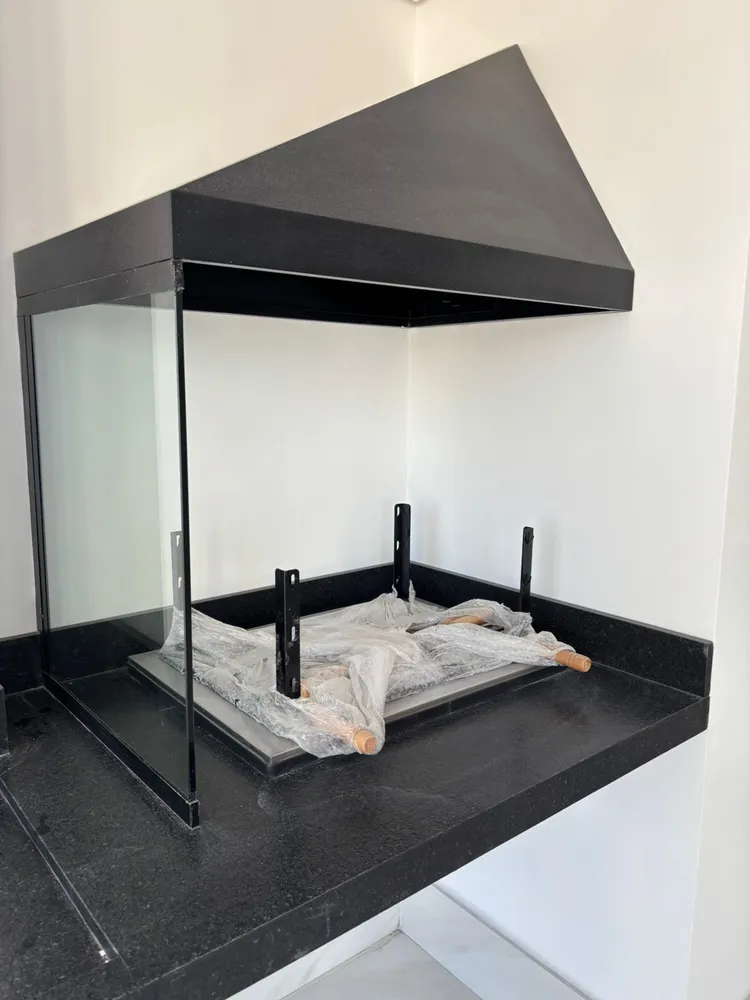 Apartamento, 3 quartos, 125 m² - Foto 2