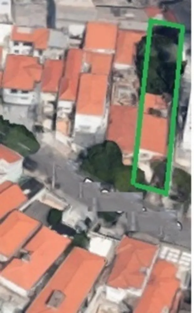 Terreno, 376 m² - Foto 2