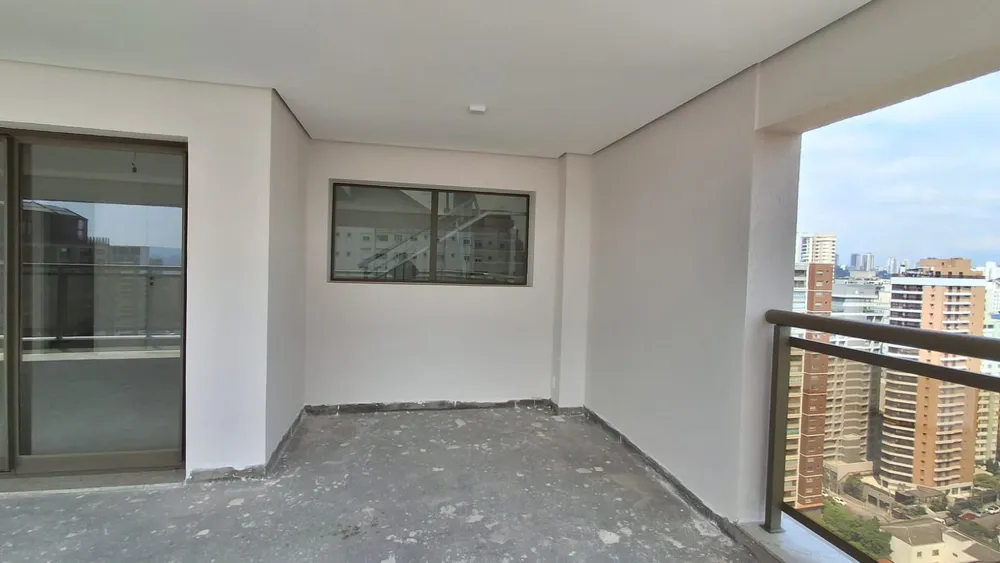 Apartamento, 3 quartos, 306 m² - Foto 2