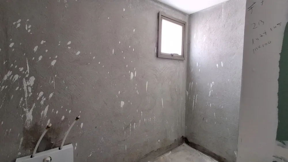 Apartamento, 3 quartos, 306 m² - Foto 10