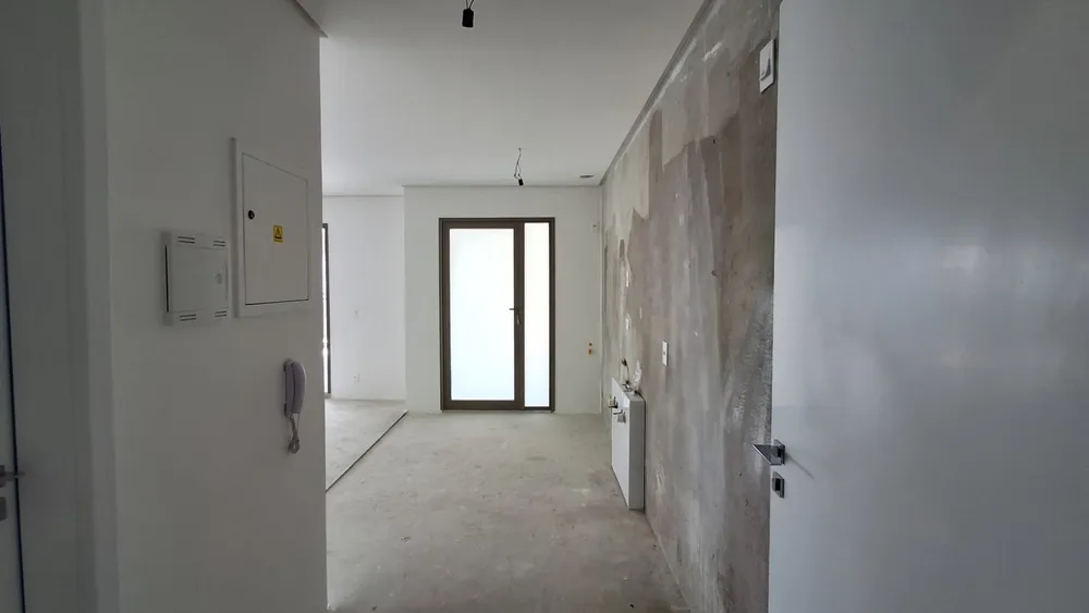 Apartamento, 3 quartos, 306 m² - Foto 1