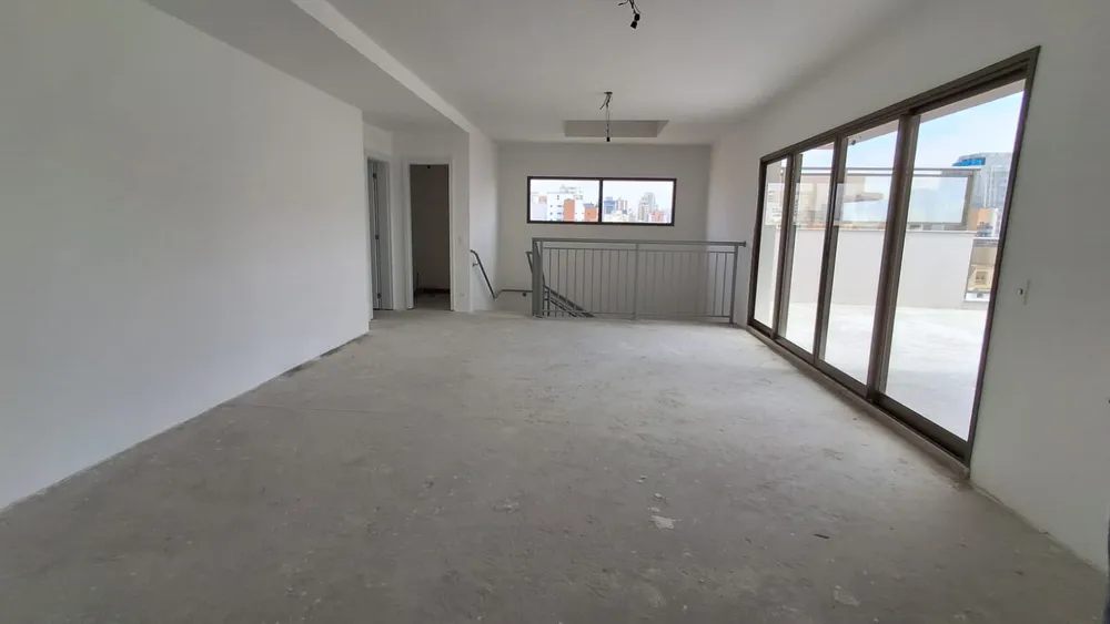 Apartamento, 3 quartos, 306 m² - Foto 5