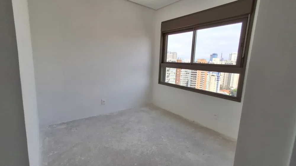 Apartamento, 3 quartos, 306 m² - Foto 6