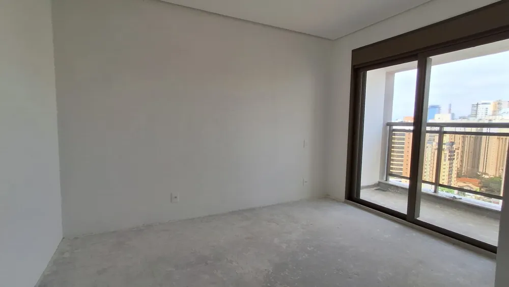 Apartamento, 3 quartos, 306 m² - Foto 9