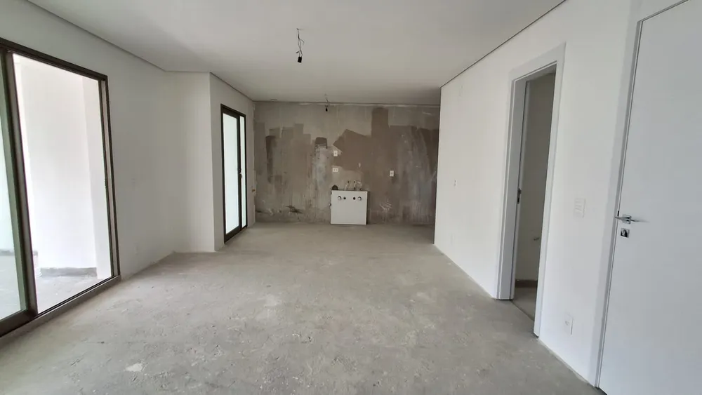 Apartamento, 3 quartos, 306 m² - Foto 4