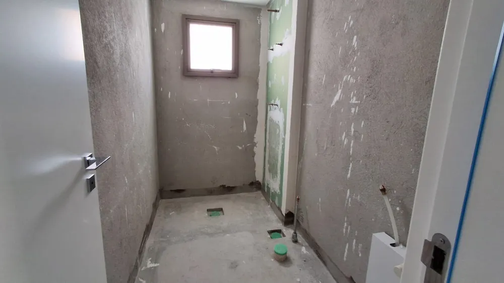 Apartamento, 3 quartos, 306 m² - Foto 11