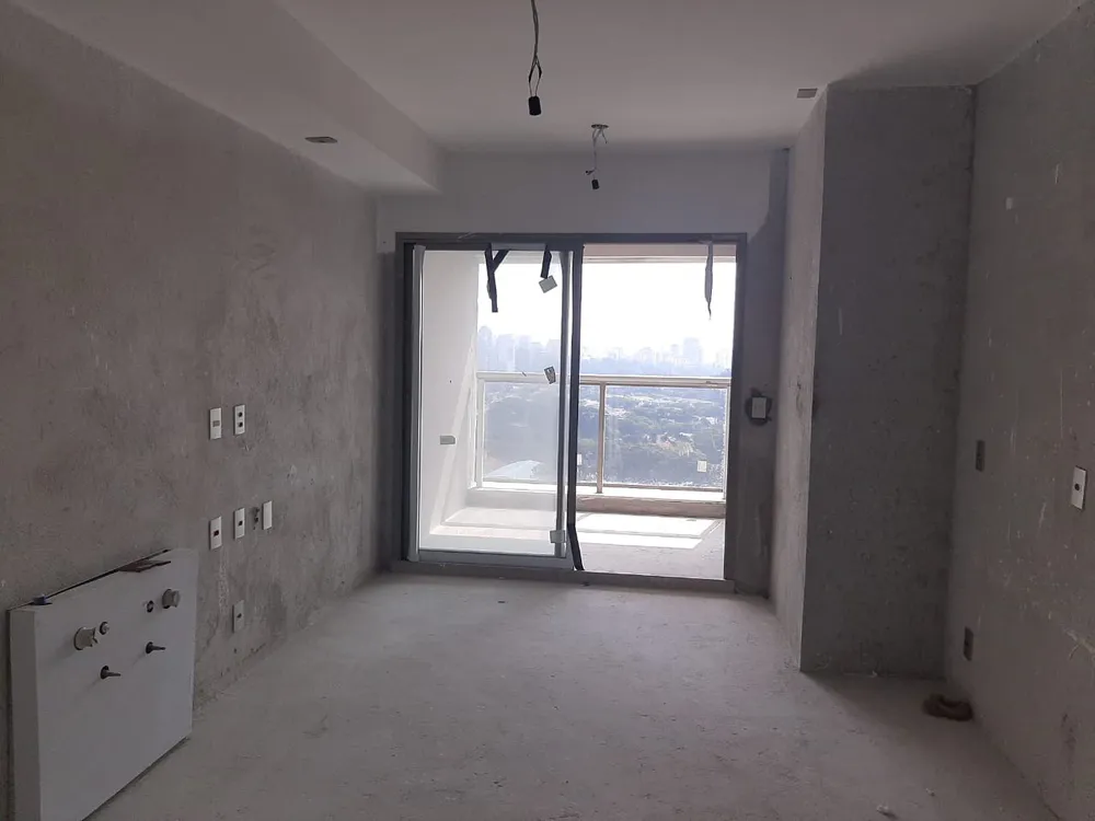 Apartamento, 337 m² - Foto 5