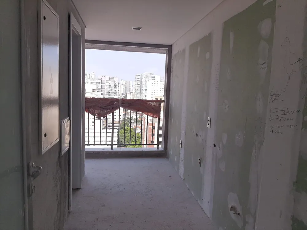 Apartamento, 337 m² - Foto 6