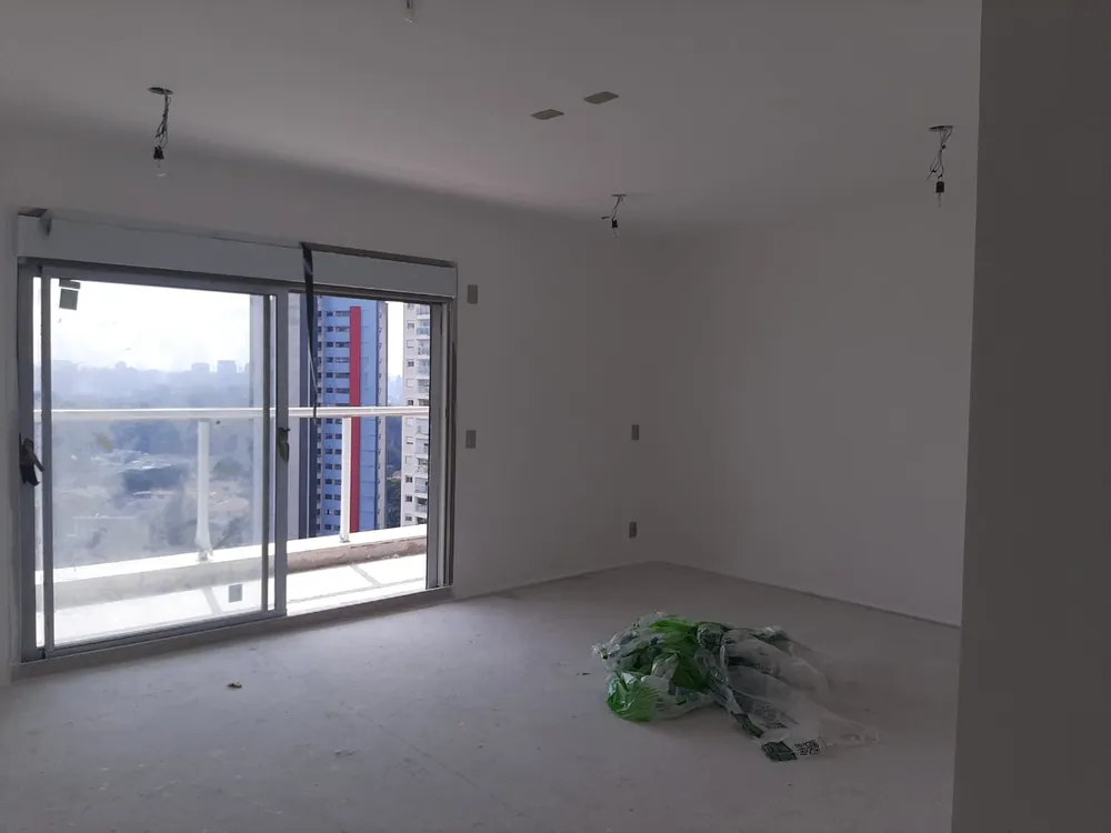 Apartamento, 337 m² - Foto 7