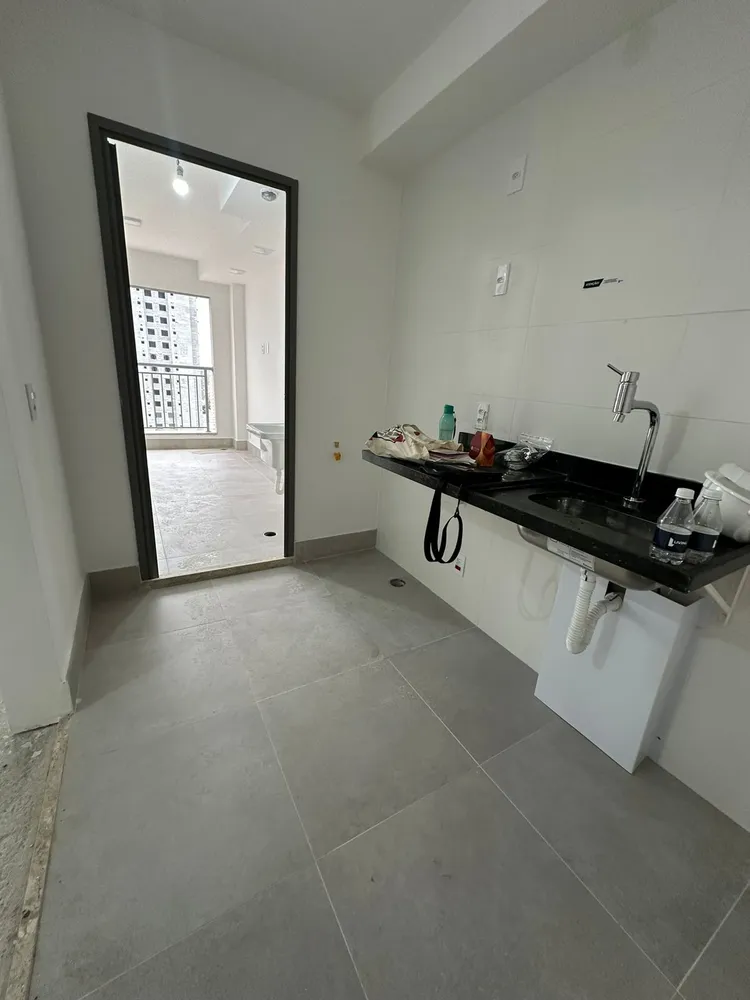 Apartamento, 2 quartos, 72 m² - Foto 6