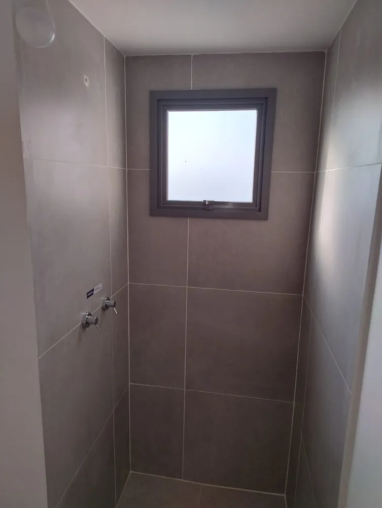 Apartamento, 2 quartos, 72 m² - Foto 2