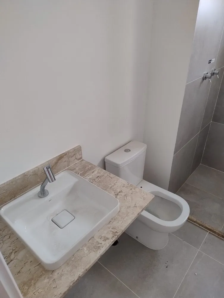 Apartamento, 2 quartos, 72 m² - Foto 2
