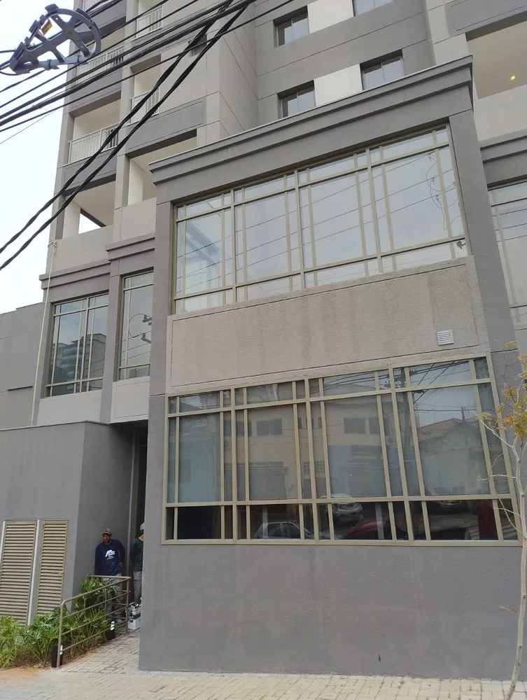 Apartamento, 2 quartos, 72 m² - Foto 4