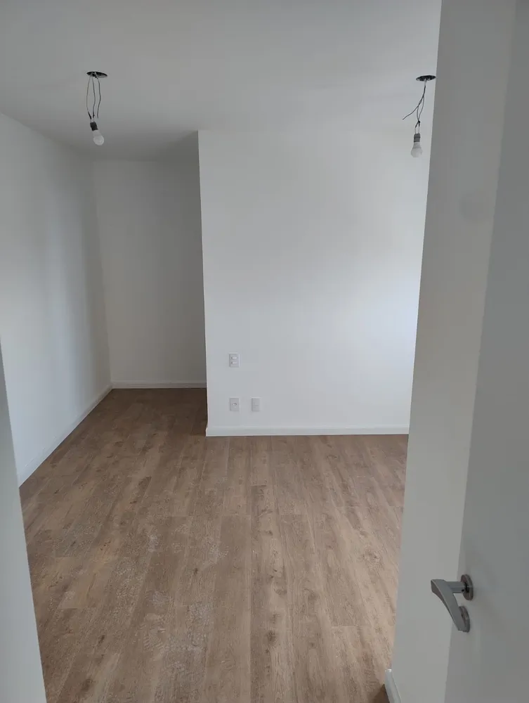 Apartamento, 2 quartos, 72 m² - Foto 3