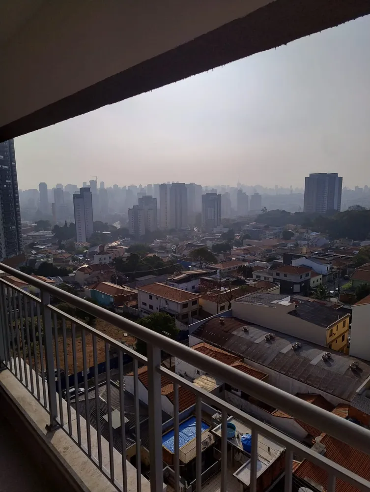 Apartamento, 2 quartos, 72 m² - Foto 5