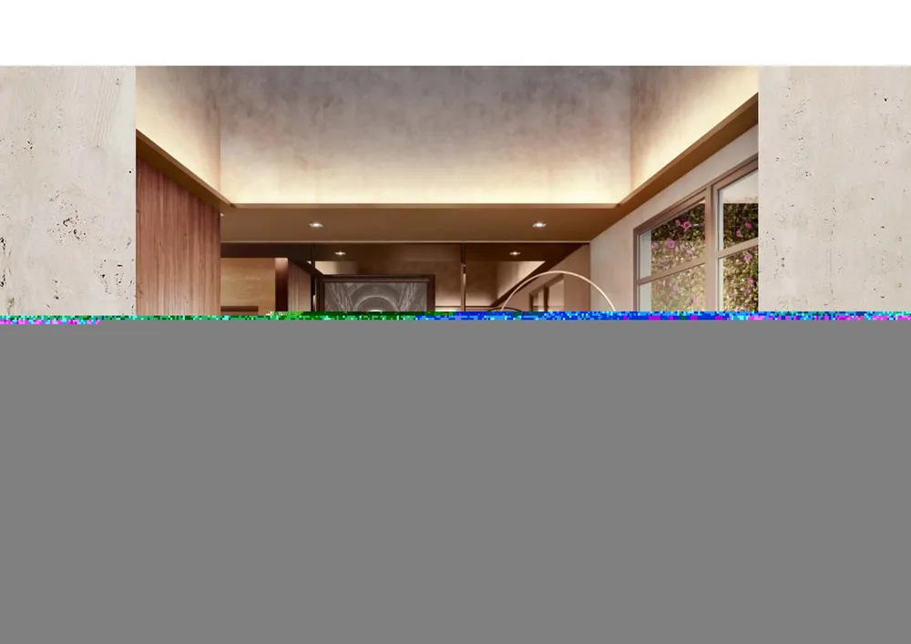 Apartamento, 30 m² - Foto 1