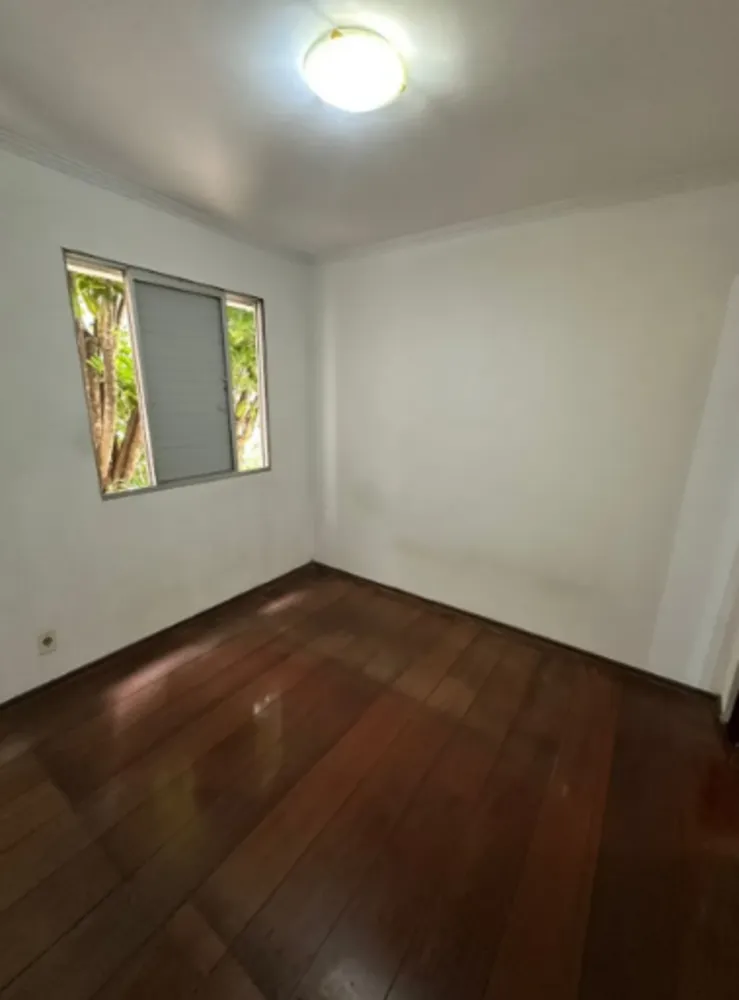 Apartamento, 2 quartos - Foto 4