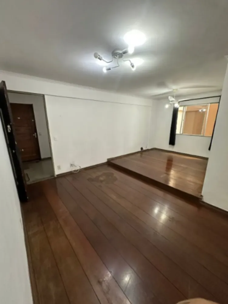 Apartamento, 2 quartos - Foto 3