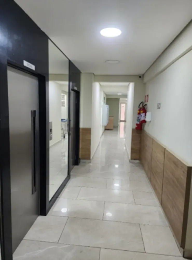 Apartamento, 2 quartos - Foto 7