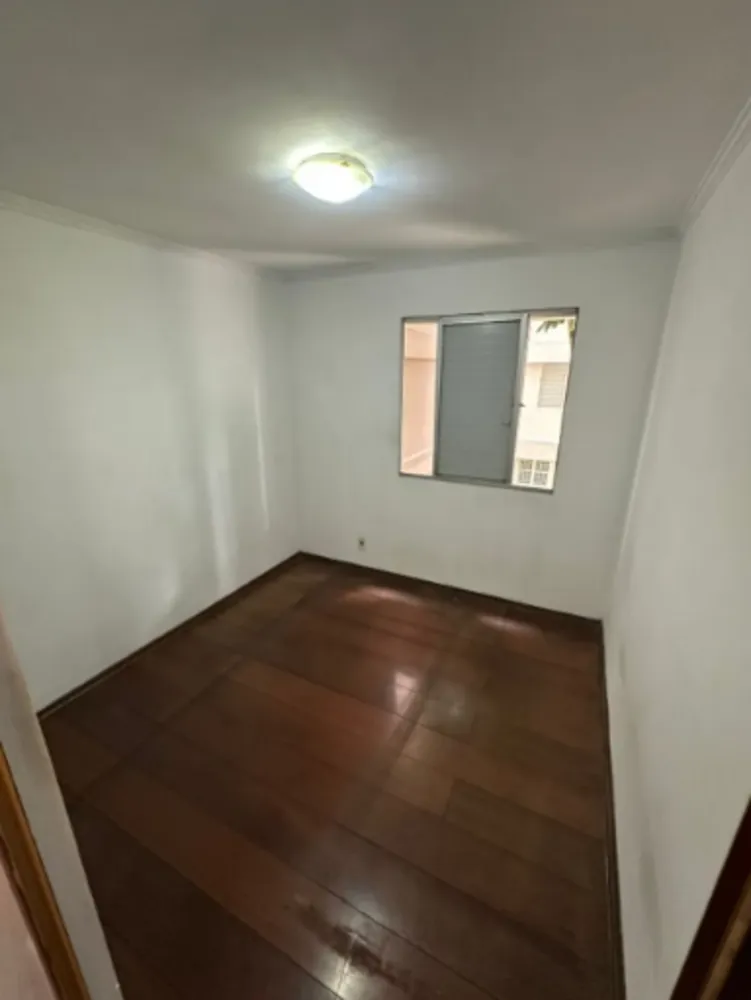 Apartamento, 2 quartos - Foto 6