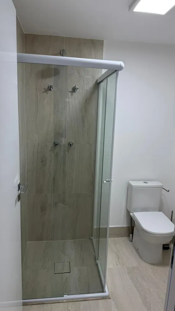 Apartamento, 24 m² - Foto 8