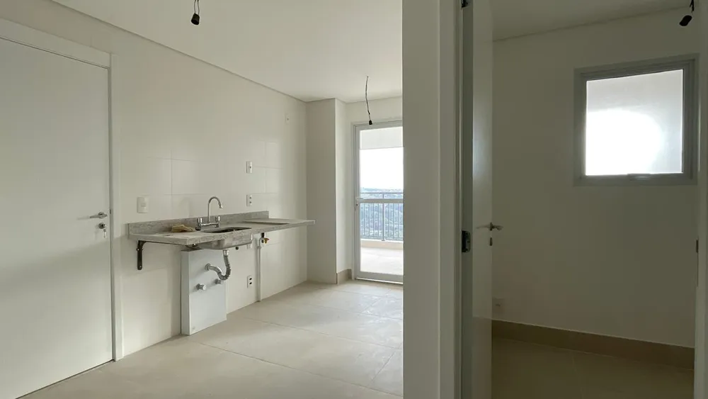 Apartamento, 4 quartos, 136 m² - Foto 12