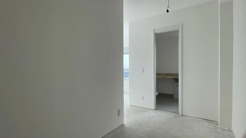 Apartamento, 4 quartos, 136 m² - Foto 10