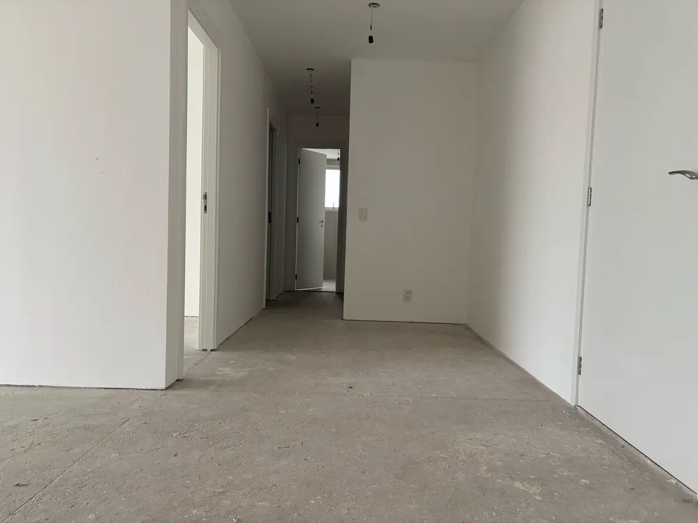 Apartamento, 4 quartos, 136 m² - Foto 4