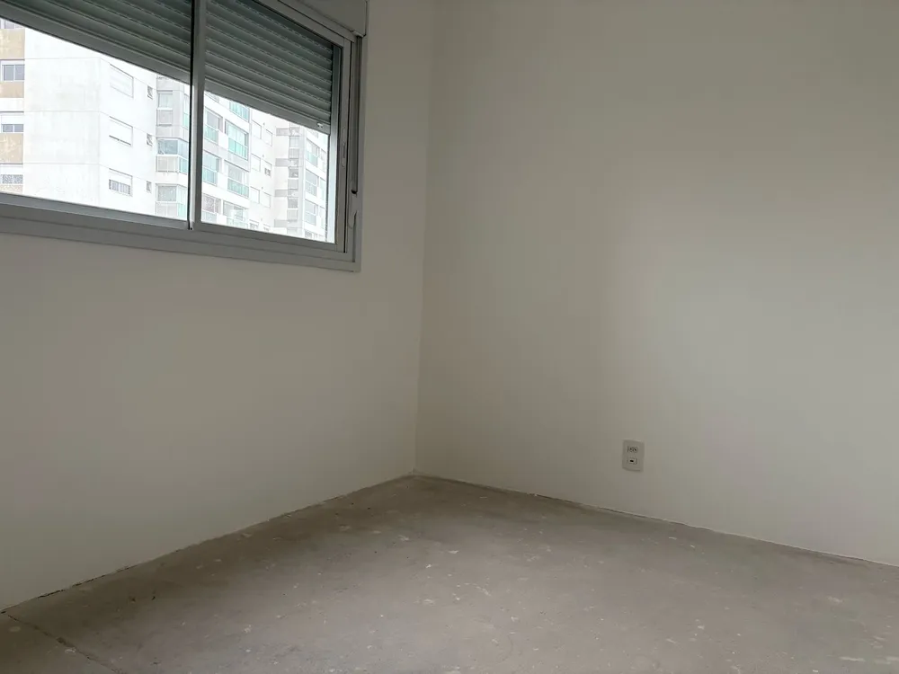 Apartamento, 4 quartos, 136 m² - Foto 6