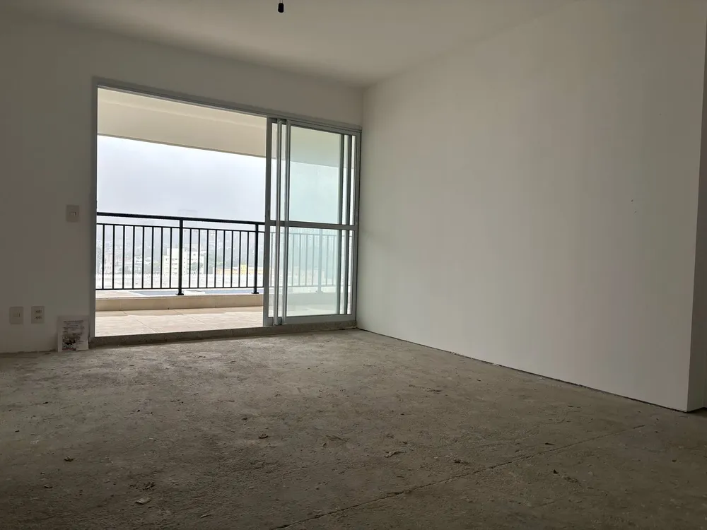 Apartamento, 4 quartos, 136 m² - Foto 8