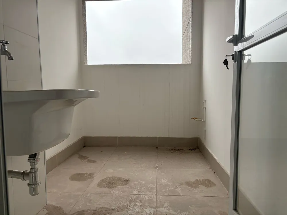 Apartamento, 4 quartos, 136 m² - Foto 1
