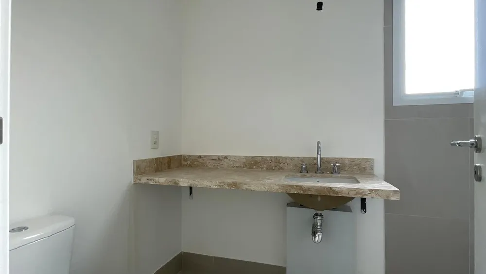 Apartamento, 4 quartos, 136 m² - Foto 11