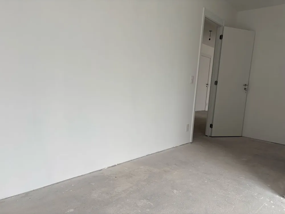 Apartamento, 4 quartos, 136 m² - Foto 7