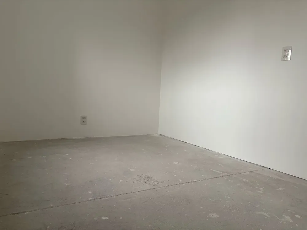 Apartamento, 4 quartos, 136 m² - Foto 5
