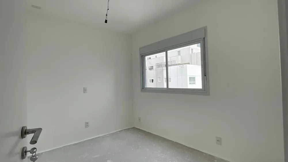 Apartamento, 4 quartos, 136 m² - Foto 9