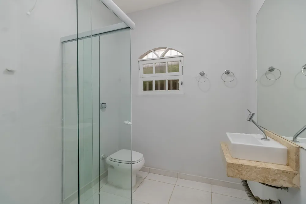 Casa, 2 quartos, 173 m² - Foto 3