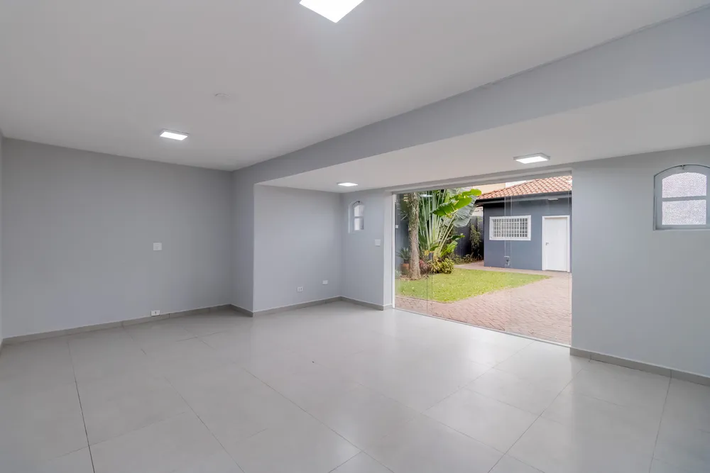 Casa, 2 quartos, 173 m² - Foto 1