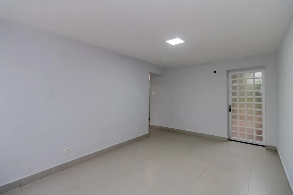 Casa, 2 quartos, 173 m² - Foto 2