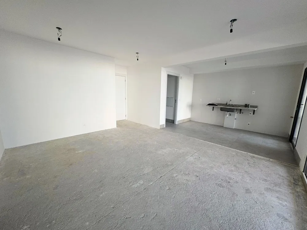Apartamento, 3 quartos, 136 m² - Foto 5