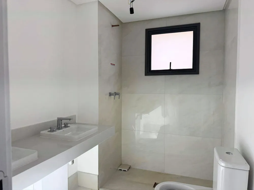 Apartamento, 3 quartos, 136 m² - Foto 5