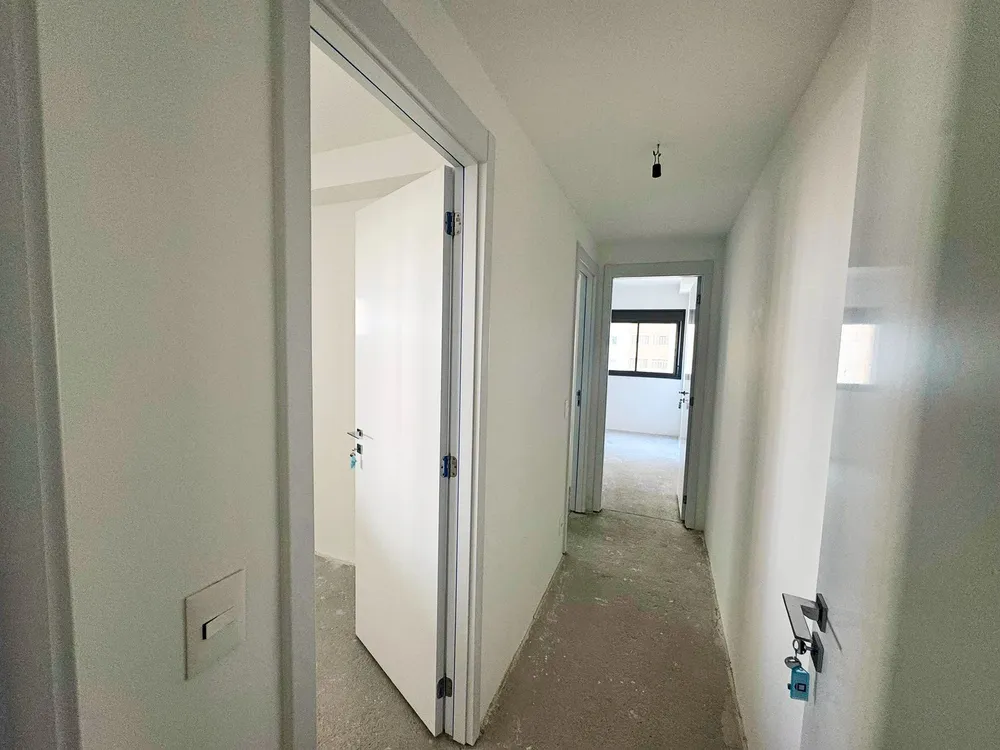 Apartamento, 3 quartos, 136 m² - Foto 12