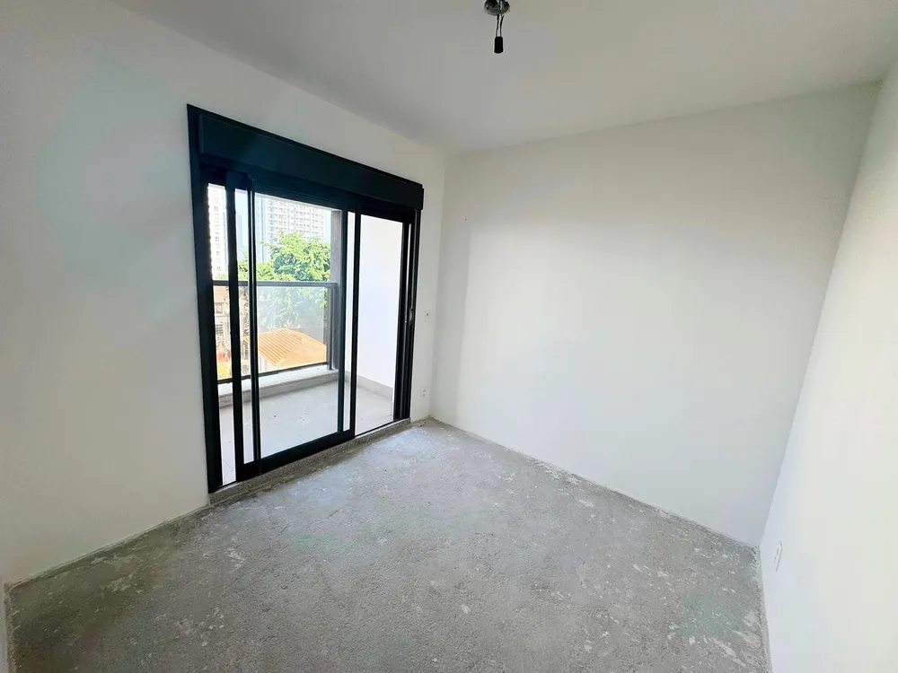 Apartamento, 3 quartos, 136 m² - Foto 3