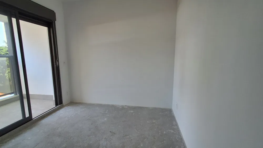 Apartamento, 3 quartos, 136 m² - Foto 7