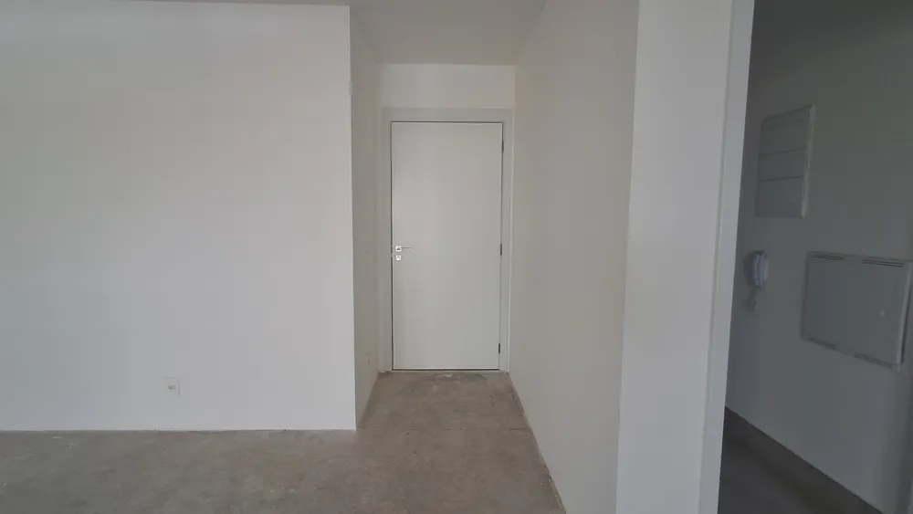 Apartamento, 3 quartos, 136 m² - Foto 8