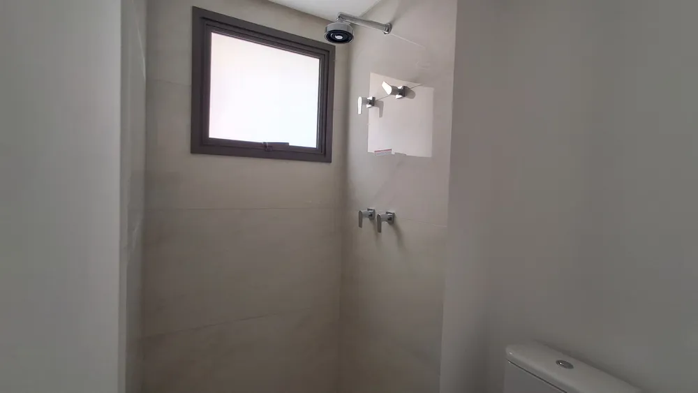 Apartamento, 3 quartos, 136 m² - Foto 6