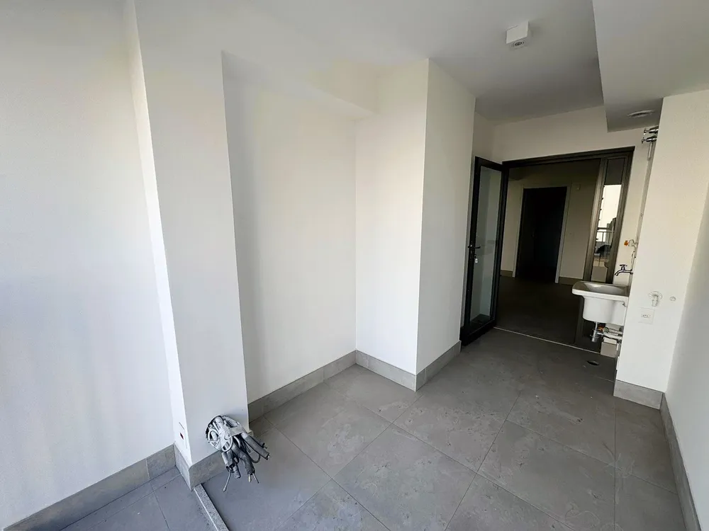 Apartamento, 3 quartos, 136 m² - Foto 6