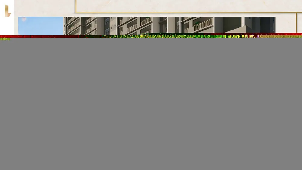 Apartamento, 1 quarto, 24 m² - Foto 1